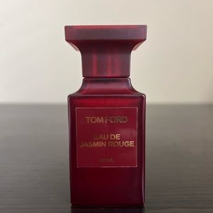 Tom Ford Eau De Jasmin
Rouge